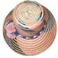 Gloria Handmade Wayuu Hat - a perfect gift for her