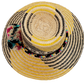 Sarai Handmade Wayuu Hat