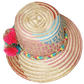 Charley Handmade Wayuu Hat