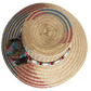 Charli Handmade Wayuu Hat