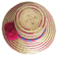 Heaven Handmade Wayuu Hat