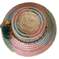 Kate Handmade Wayuu Hat