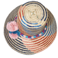 Carter Handmade Wayuu Hat - a perfect gift for her