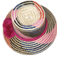 Mae Handmade Wayuu Hat - a perfect gift for her