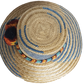 Serena Handmade Wayuu Hat