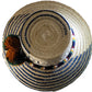 Amaya Handmade Wayuu Hat - Wuitusu-top