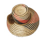 Freya Handmade Wayuu Hat - Wuitusu-top