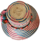 Hallie Handmade Wayuu Hat