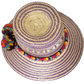 Adelynn Handmade Wayuu Hat