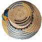 Avianna Handmade Wayuu Hat