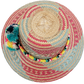 Addilyn Handmade Wayuu Hat