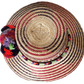 Demi Handmade Wayuu Hat