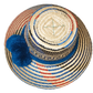 Bristol Handmade Wayuu Hat