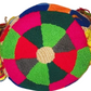 Adalynn Large Handmade Punch-needle Wayuu Mochila Bag - a perfect gift for her