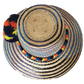 Wynter Handmade Wayuu Hat