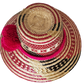 Evelynn Handmade Wayuu Hat