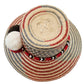 Denver Handmade Wayuu Hat - Wuitusu