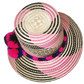 Rory Handmade Wayuu Hat