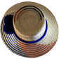 Aubree Handmade Wayuu Hat - Wuitusu-top