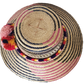 Kira Handmade Wayuu Hat