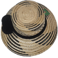 Julieta Handmade Wayuu Hat - Wuitusu