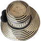 Michelle Handmade Wayuu Hat