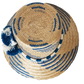 Cataleya Handmade Wayuu Hat