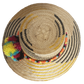 Bianca Handmade Wayuu Hat