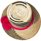 Maci Handmade Wayuu Hat