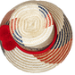 Kensley Handmade Wayuu Hat