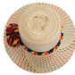 Malani Handmade Wayuu Hat