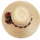 Legacy Handmade Wayuu Hat