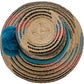 Delilah Handmade Wayuu Hat - Wuitusu