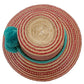 Addison Handmade Wayuu Hat - Wuitusu