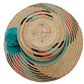 Anna Handmade Wayuu Hat - Wuitusu