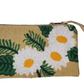 Elaine Handmade Wayuu Punch-needle Clutch - Wuitusu
