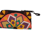 Avery Handmade Wayuu Punch-needle Clutch