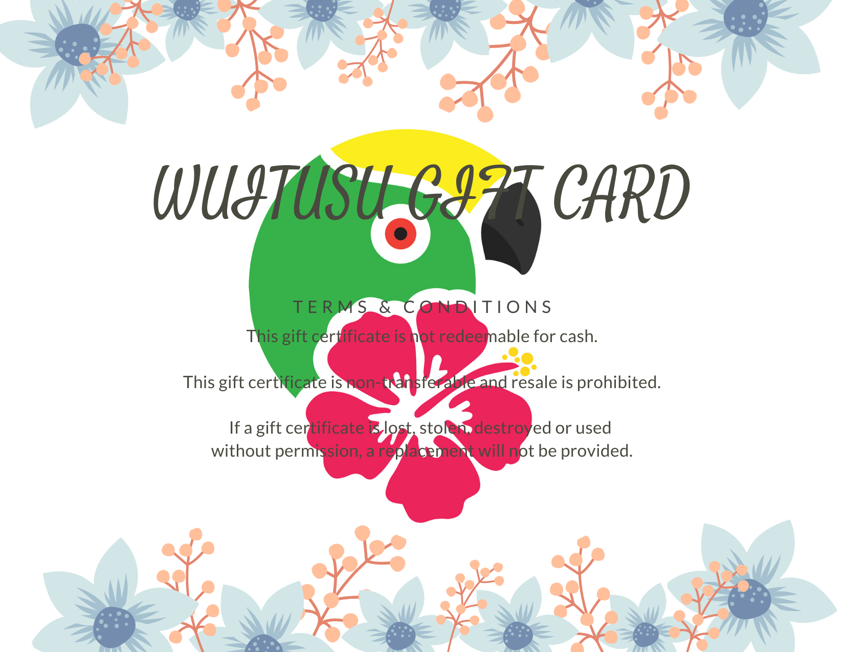 "Colorful artisan Wuitusu clutch, handmade with punch-needle design, perfect for various occasions."