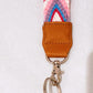 Key Chains (4 different colors) - Wuitusu